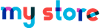 Silac 2027
